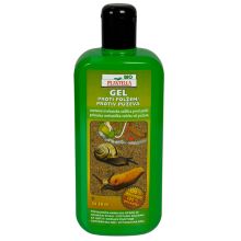 Bio Plantella gel proti polžem