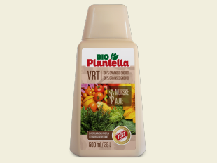 Bio Plantella Vita multivitaminsko gnojivo
